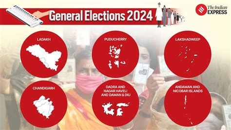 2029 indian general election|2024 Indian general election .